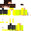 Texture for Reicon