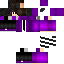 Texture for 123456