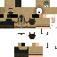 Texture for Stalker