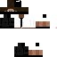 Texture for DimonShishka