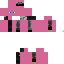 Texture for julia