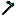 Texture for шугкпнуекгунппрнпв