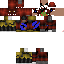 Texture for fnafslfoxy