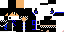 Texture for asdzxc