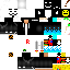 Texture for anonaimus7