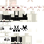 Texture for н5н