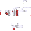 Texture for Joel1803