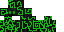 Texture for ruan