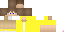 Texture for asd