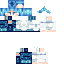 Texture for Setembro