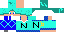 Texture for NetZa12345