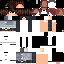 Texture for intro