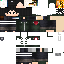 Texture for manpho
