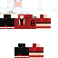Texture for DEMETER