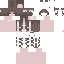 Texture for lally