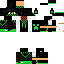 Texture for Nerd_Gamer