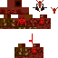 Texture for Satan
