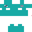 Texture for amuong ud