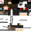 Texture for eu2