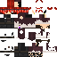 Texture for yea
