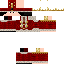 Texture for QuangChuot