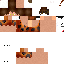 Texture for kevin strong