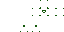 Texture for www