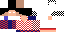 Texture for BozZ-Herobrine