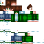Texture for dfdf