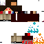 Texture for Geamer