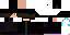 Texture for loic