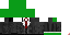 Texture for 700Dnob
