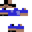 Texture for Dimitri Mitkov