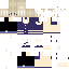 Texture for robot part 1