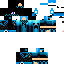 Texture for dsd