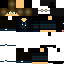 Texture for Zephyr MC