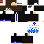 Texture for kill