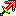 Texture for огне мечная кирка