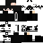 Texture for bartevil