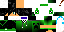 Texture for Stevano Best Design