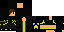 Texture for oOName-GamerOo