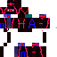 Texture for ab2  minecraft