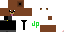 Texture for asdasf