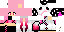 Texture for MoniMC