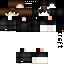 Texture for QYO