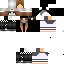 Texture for _AstroGame_