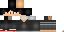 Texture for umaskinqualquer