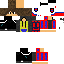 Texture for kmj