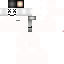 Texture for marshmello