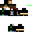 Texture for luis 
